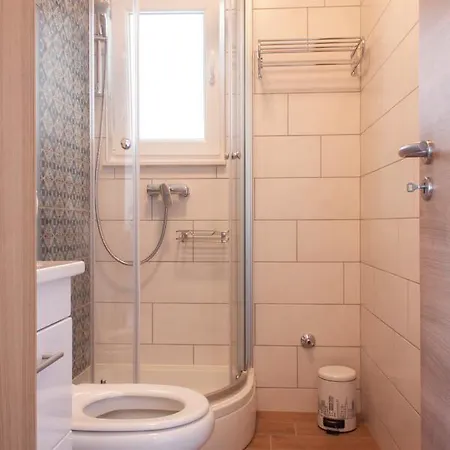 Apartment Ivka